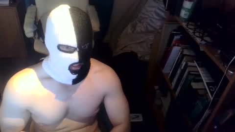 Snapshot of luchahor chatting on September 2025 10:54:01 PM luchahor online show from September 2025 10:54:01 PM