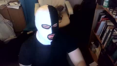 Snapshot of luchahor chatting on September 2025 11:21:01 PM luchahor online show from September 2025 11:21:01 PM