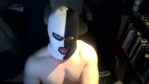 Snapshot of luchahor chatting on October 2025 09:45:02 PM luchahor online show from October 2025 09:45:02 PM