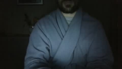 luchas91 online show from February 2026 06:28:01 AM