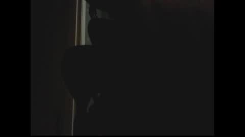 Snapshot of luchilove69 chatting on December 2024 01:34:02 AM Luchi Luchano online show from December 2024 01:34:02 AM