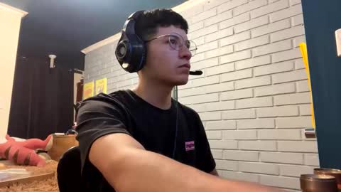 Snapshot of luchosaando chatting on January 2025 07:38:02 AM Felipe online show from January 2025 07:38:02 AM