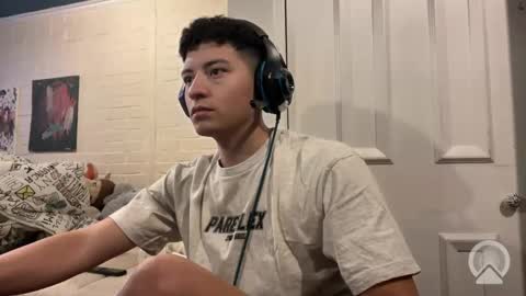 Snapshot of luchosaando chatting on September 2025 02:55:02 AM Felipe online show from September 2025 02:55:02 AM