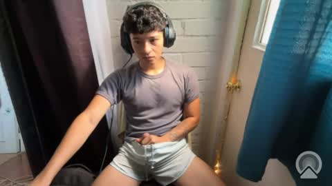 Felipe online show from December 2025 02:00:02 PM