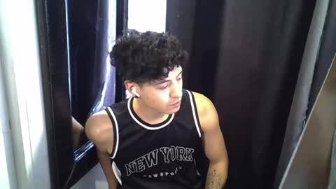 Felipe online show from May 2026 02:44:02 PM