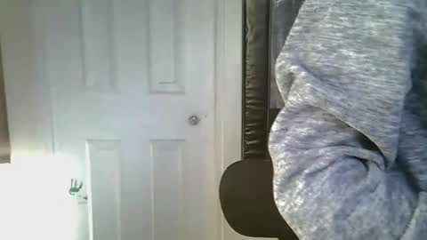 Felipe online show from May 2026 02:00:01 PM