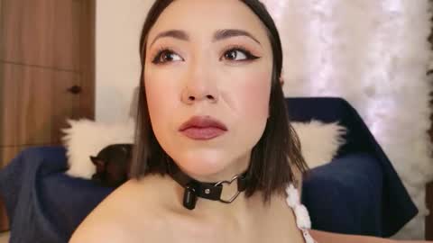 Luci y Fer online show from January 2026 04:01:01 PM