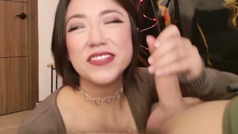 Luci y Fer online show from June 2026 06:11:02 PM