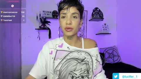 Veronica Rati    online show from February 2025 05:03:02 PM