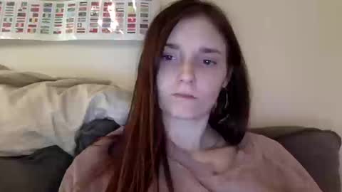 Snapshot of luci_layne chatting on October 2025 06:32:02 PM Luci Layne online show from October 2025 06:32:02 PM