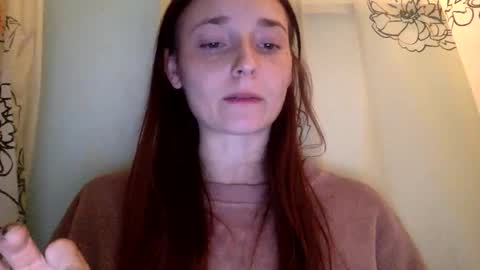 Snapshot of luci_layne chatting on October 2025 05:13:02 PM Luci Layne online show from October 2025 05:13:02 PM