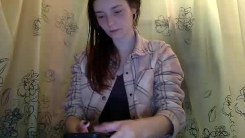 Snapshot of luci_layne chatting on January 2026 12:10:02 PM Luci Layne online show from January 2026 12:10:02 PM
