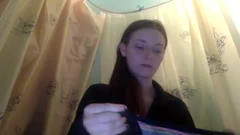 Snapshot of luci_layne chatting on February 2026 10:09:01 AM Luci Layne online show from February 2026 10:09:01 AM