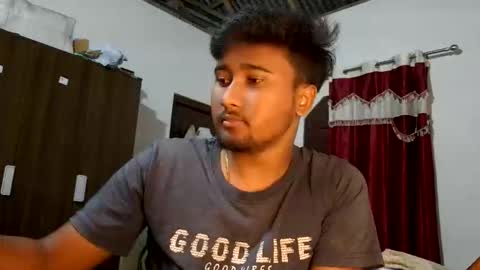 luci_ri online show from May 2026 02:43:01 PM