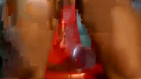 luci_ri online show from June 2026 03:35:02 PM