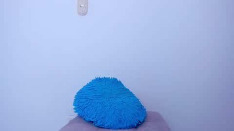 Snapshot of lucia_fuster chatting on March 2026 06:59:01 PM Lucia online show from March 2026 06:59:01 PM