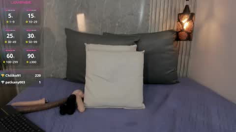 Snapshot of lucia_guzman chatting on November 2025 11:16:02 PM online show from November 2025 11:16:02 PM