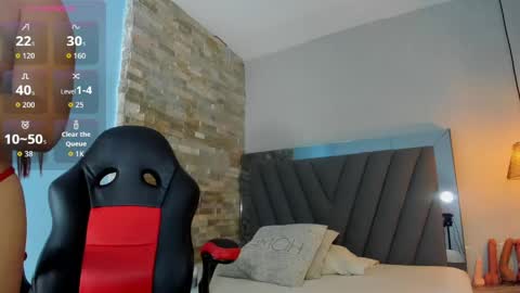 L u c i a  online show from April 2026 08:48:02 PM
