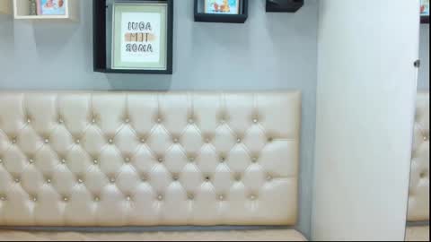 Lucia Marks online show from March 2026 02:12:02 PM