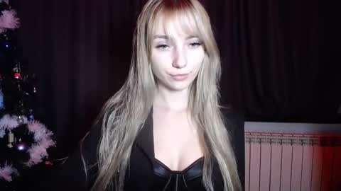 Lucy online show from January 2026 07:28:01 PM