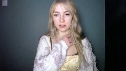 Lucy online show from January 2026 07:49:02 PM