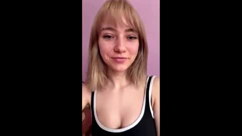 Lucy online show from April 2026 06:33:01 AM