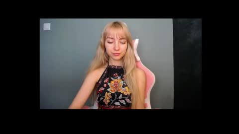 Lucy online show from April 2026 07:01:01 AM