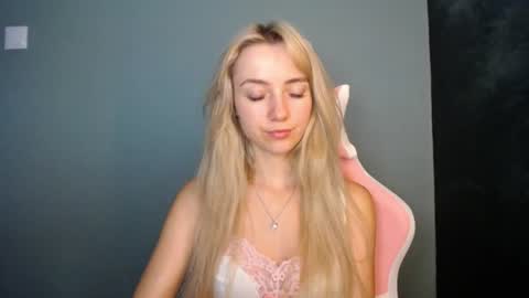 Lucy online show from June 2026 07:39:01 AM