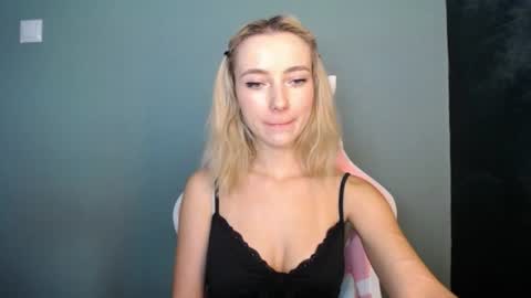 Lucy online show from June 2026 12:31:01 PM