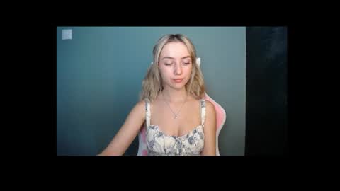 Lucy online show from July 2026 12:20:01 PM
