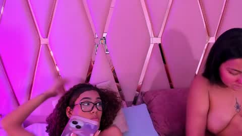 Lucia Gray online show from May 2026 12:54:02 PM
