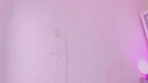 Lucia Gray online show from May 2026 11:11:02 PM