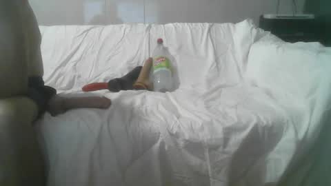 Snapshot of luciamorena1981 chatting on July 2026 12:17:01 AM luciamorena1981 online show from July 2026 12:17:01 AM