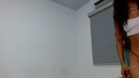 lucian_deephard online show from October 2025 01:28:02 PM