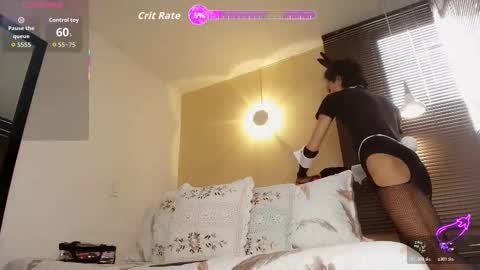 Lucian Morel S online show from October 2025 12:06:01 PM