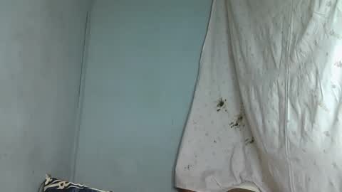 luciana012 online show from September 2025 05:47:02 PM