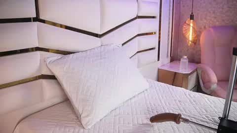 luciana_agudelo online show from May 2026 07:20:01 PM