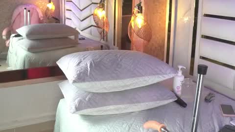 luciana_agudelo online show from July 2026 07:09:01 PM