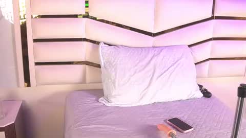luciana_agudelo online show from July 2026 07:13:02 PM
