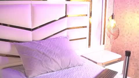 luciana_agudelo online show from July 2026 07:02:02 PM