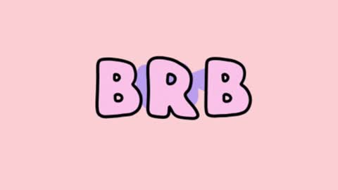 Snapshot of luciana_brown_ chatting on January 2025 11:54:01 PM luciana_brown_ online show from January 2025 11:54:01 PM