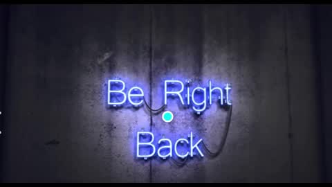 Snapshot of luciana_brown_ chatting on February 2025 07:13:01 AM luciana_brown_ online show from February 2025 07:13:01 AM