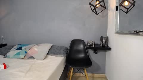 Snapshot of luciana_graay chatting on November 2025 01:13:02 PM Luciana online show from November 2025 01:13:02 PM