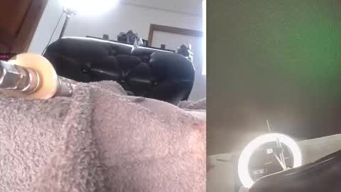 Snapshot of luciana_hunters chatting on October 2025 06:08:02 PM luciana_hunters online show from October 2025 06:08:02 PM