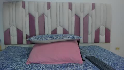 Snapshot of luciana_jam_ chatting on January 2025 03:13:01 AM instagram luciana417 online show from January 2025 03:13:01 AM