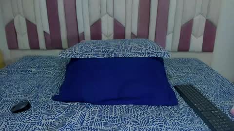Snapshot of luciana_jam_ chatting on January 2025 03:09:02 AM instagram luciana417 online show from January 2025 03:09:02 AM