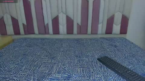 Snapshot of luciana_jam_ chatting on January 2025 03:09:02 AM instagram luciana417 online show from January 2025 03:09:02 AM
