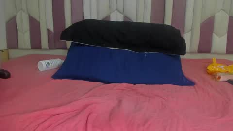 Snapshot of luciana_jam_ chatting on February 2025 06:19:01 AM instagram luciana417 online show from February 2025 06:19:01 AM