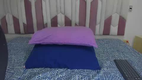 Snapshot of luciana_jam_ chatting on February 2025 03:11:02 AM instagram luciana417 online show from February 2025 03:11:02 AM