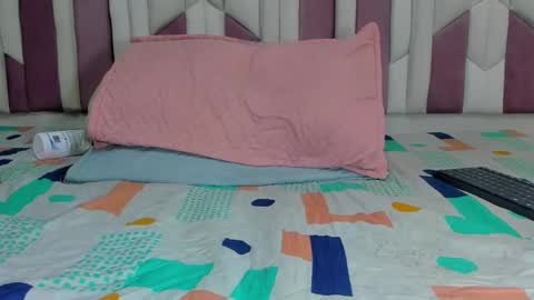 Snapshot of luciana_jam_ chatting on February 2025 06:15:02 AM instagram luciana417 online show from February 2025 06:15:02 AM